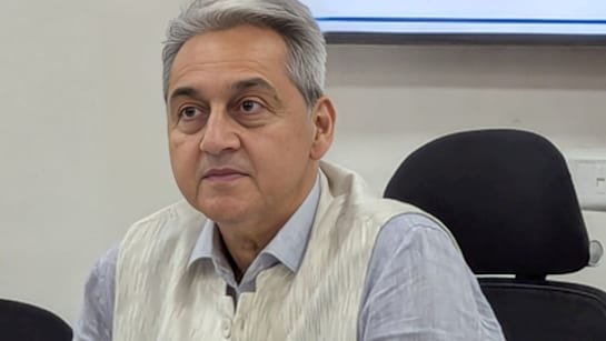 ed2ivsh_sudhansh-pant_625x300_05_May_25