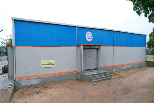 house011-27-1755694528-745943-khaskhabar