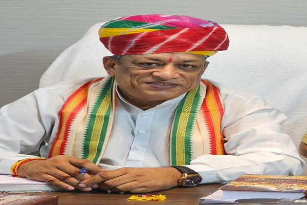 jora011-27-1754809403-743271-khaskhabar