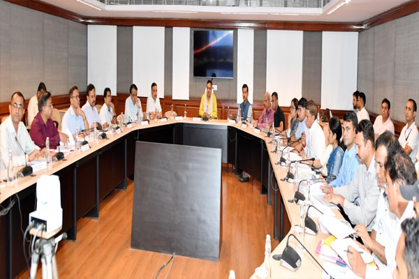 khel011-27-1756434418-748212-khaskhabar