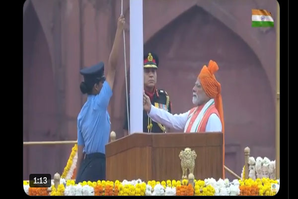 modi022-27-1755224840-744549-khaskhabar