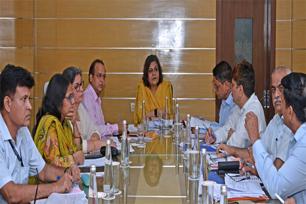 sje011-27-1754467881-742379-khaskhabar