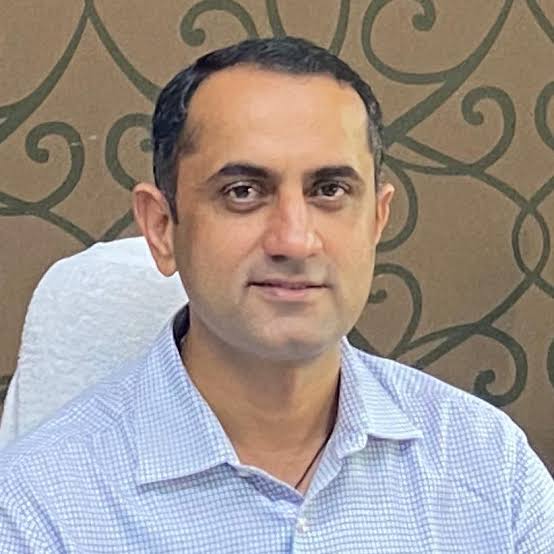 .trashed-1757426943-images (27)