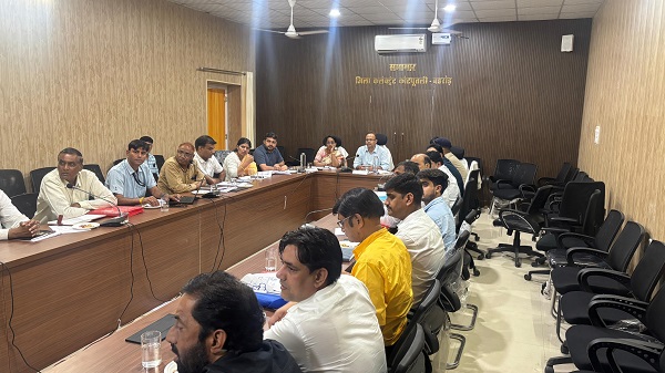 143-77-1757077792-750280-khaskhabar