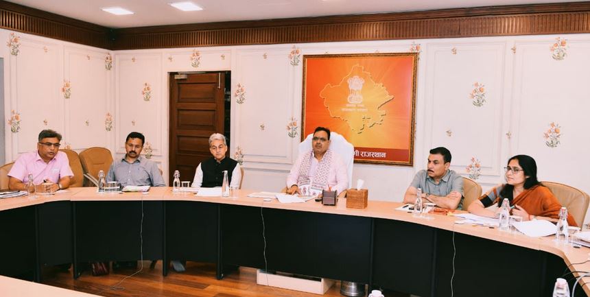 20-76-1757425943-751391-khaskhabar