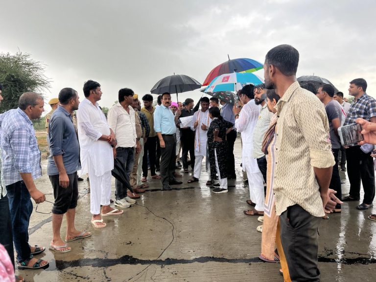 221302_HomePage_68128901-64e2-4b35-8a10-d0be8391127f