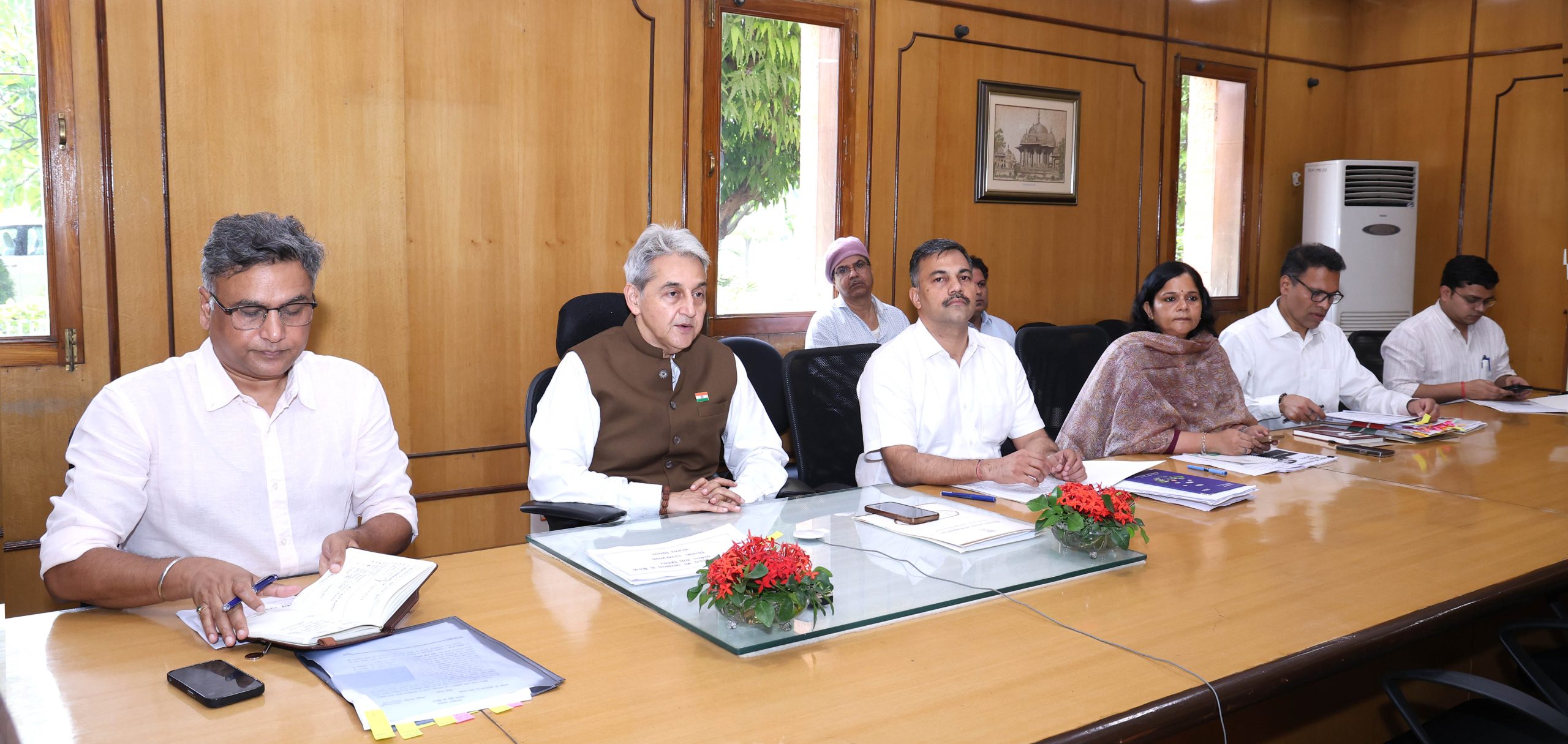 221958_HomePage_47d7706d-4481-45de-ad74-1a6315c8f7af