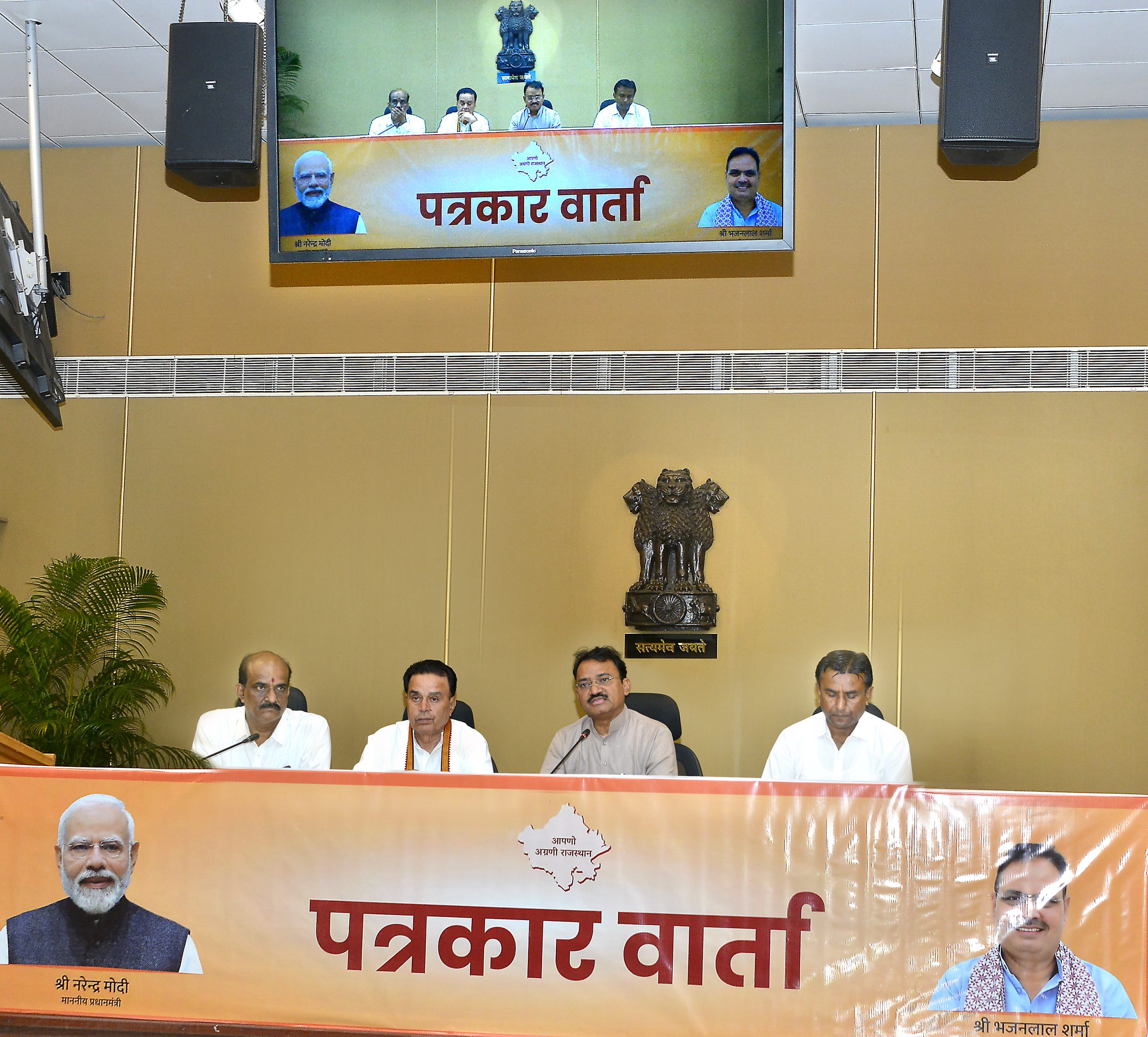 222621_HomePage_e54ac913-745d-4c0a-b316-e7d82fa75cf6