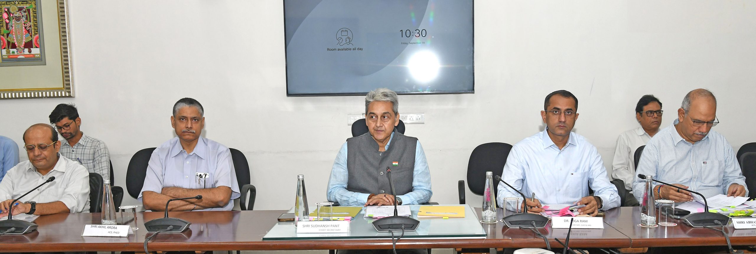 222648_Image_f125af0f-94c8-4a93-b467-853e299a8388