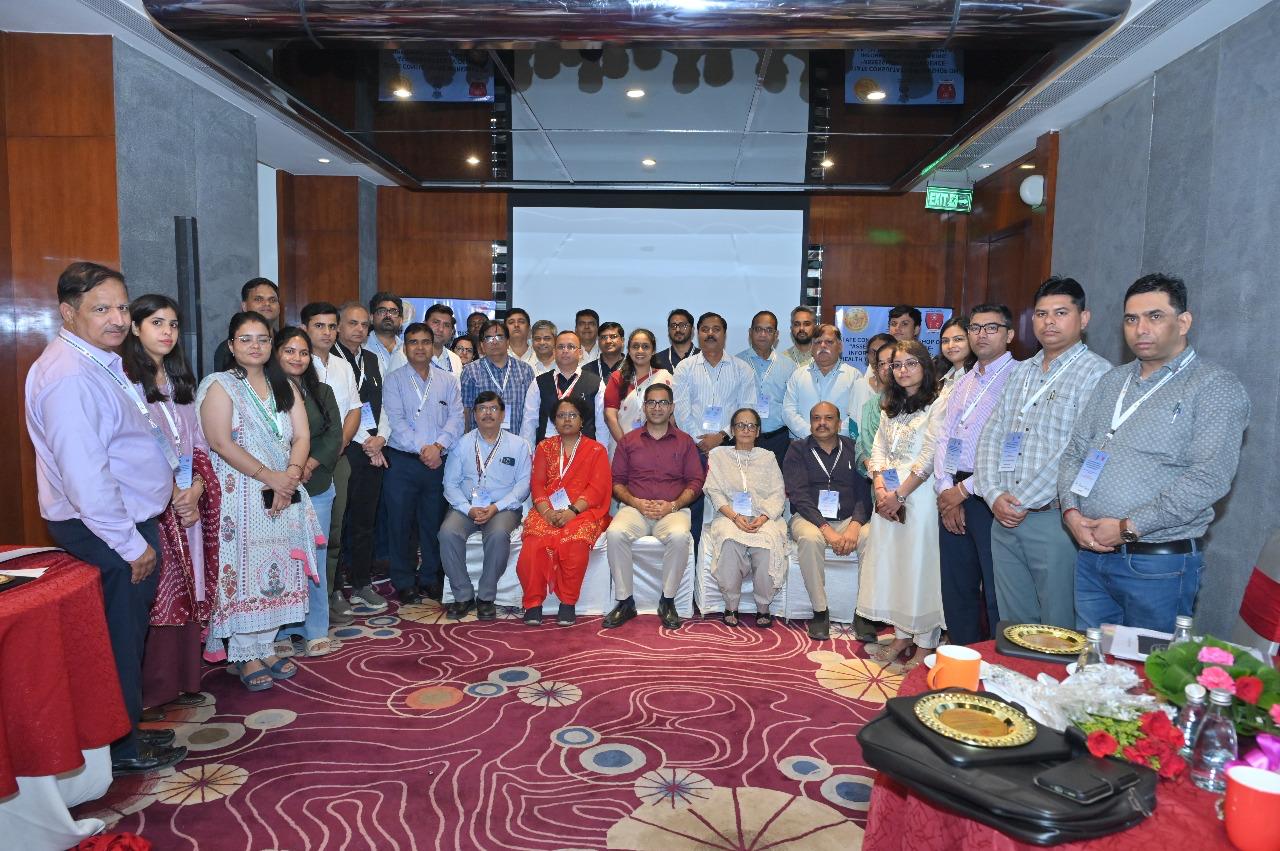 222685_Image_766835c0-96d5-4f85-85c9-15f1bfe093f1