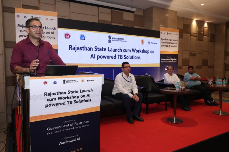 222689_Image_44239995-4188-4858-a713-70c8e270ae31