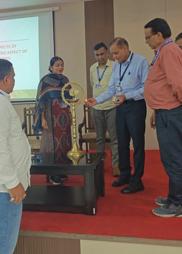 222691_HomePage_ad87b561-fd01-43fb-9ebc-46e93a6de0a5