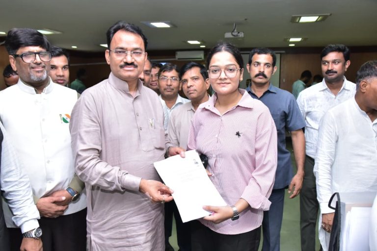 222693_HomePage_ffe8cfd3-43fa-455e-bd0a-e54f7319ae00