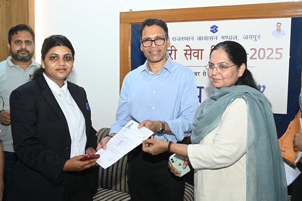 30-74-1758293285-754232-khaskhabar