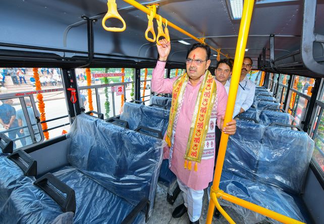 32-76-1757842534-752710-khaskhabar