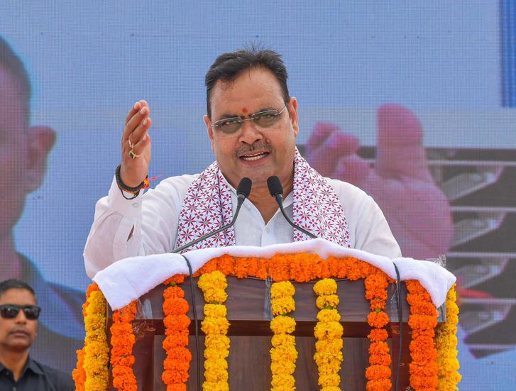 32-76-1758096748-753495-khaskhabar