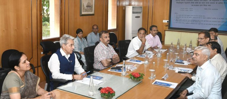 33-76-1756986932-749915-khaskhabar