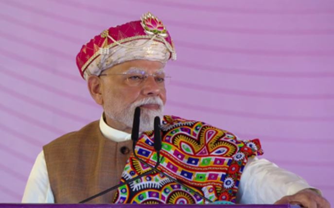 36-76-1758098526-753504-khaskhabar