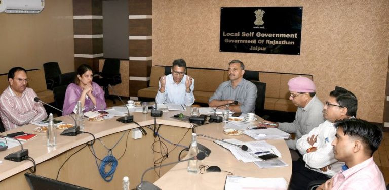 40-76-1757432880-751431-khaskhabar