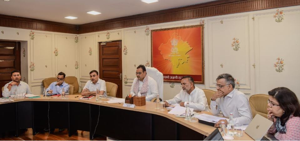 46-76-1758451332-754576-khaskhabar