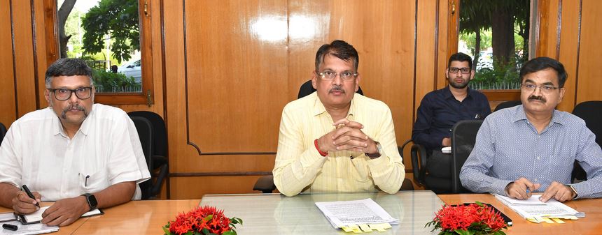 51-76-1758904278-756129-khaskhabar