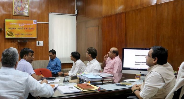 54-76-1757950500-753089-khaskhabar