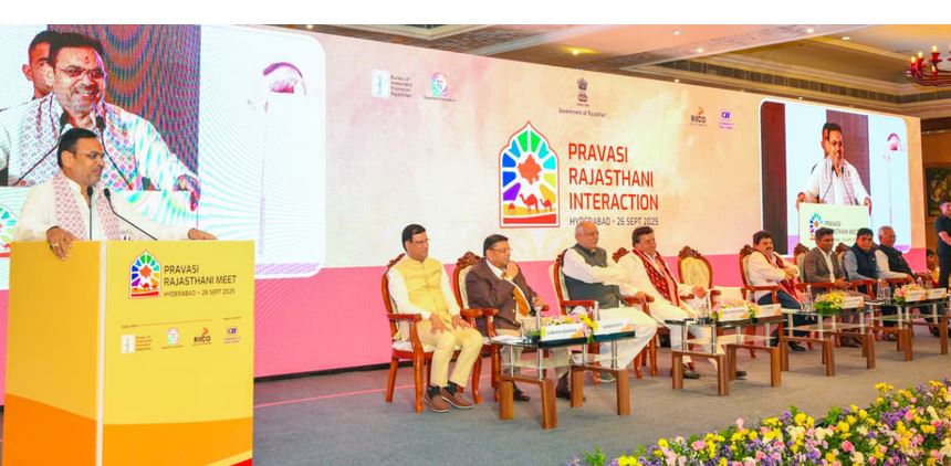 59-76-1758906969-756138-khaskhabar