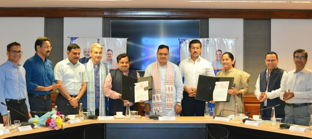 60-76-1757522827-751765-khaskhabar