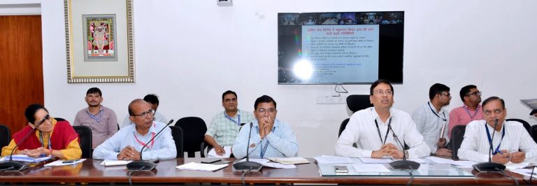 62-76-1758040280-753388-khaskhabar