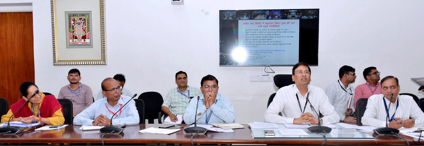 62-76-1758040280-753388-khaskhabar