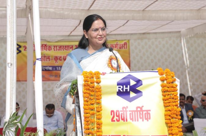 63-76-1758040660-753389-khaskhabar (1)