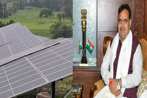 64-76-1758041054-753390-khaskhabar