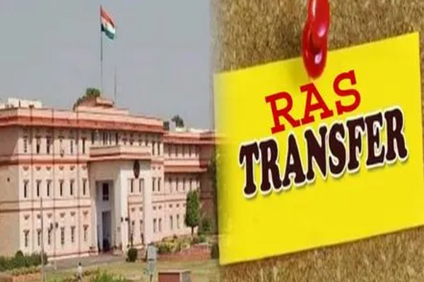 75-1757925541-848471-khaskhabar