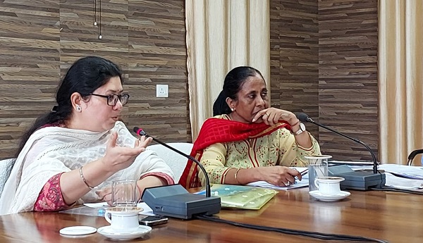 77-1757164722-846249-khaskhabar