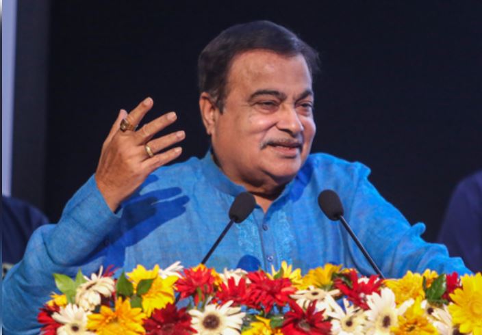 99-76-1757863865-752785-khaskhabar