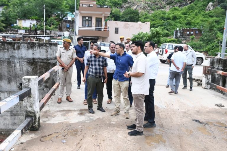 FB_IMG_1757178892248