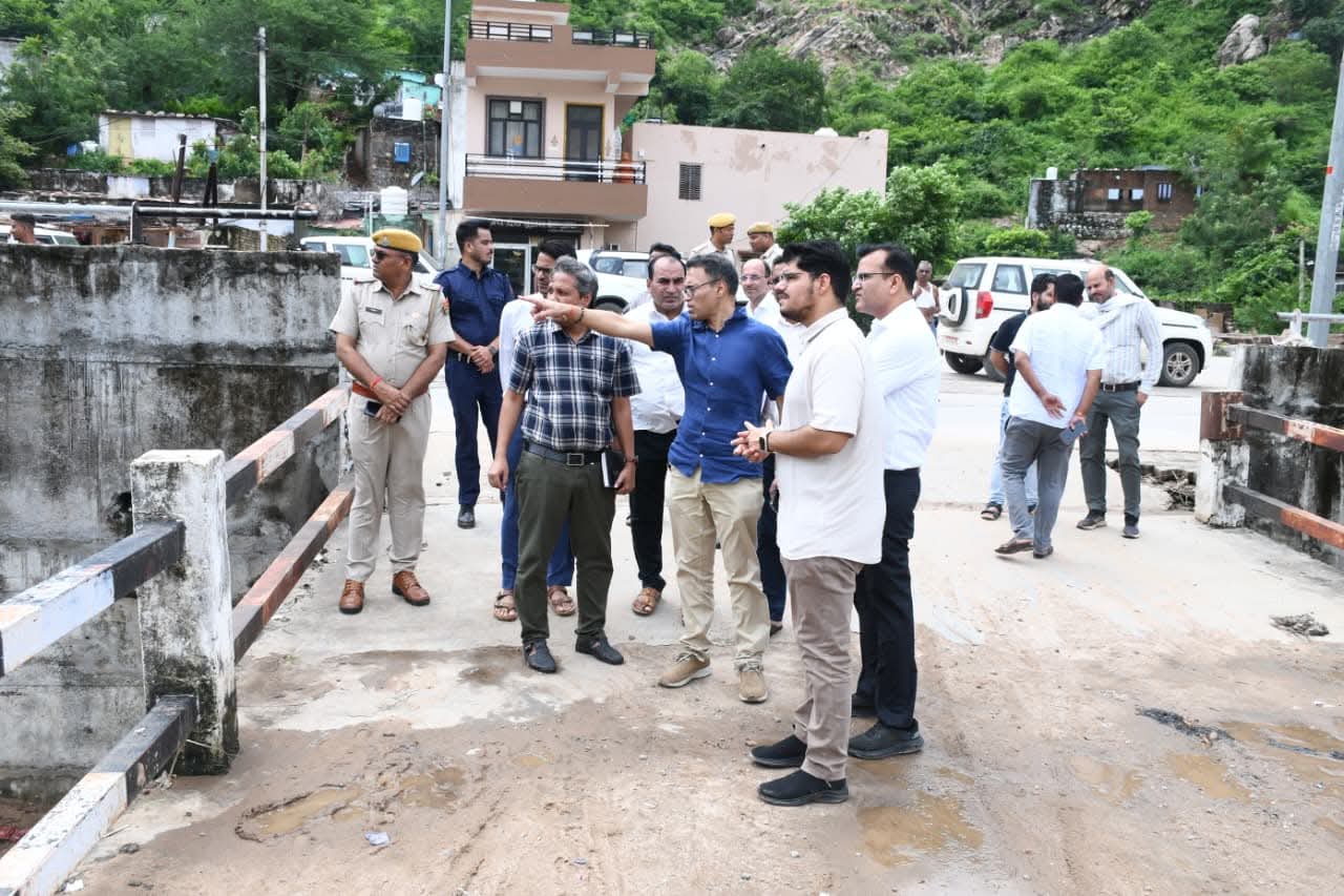 FB_IMG_1757178892248