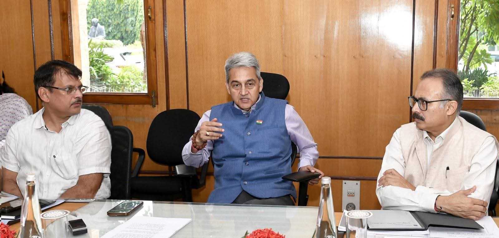 FB_IMG_1757594112664