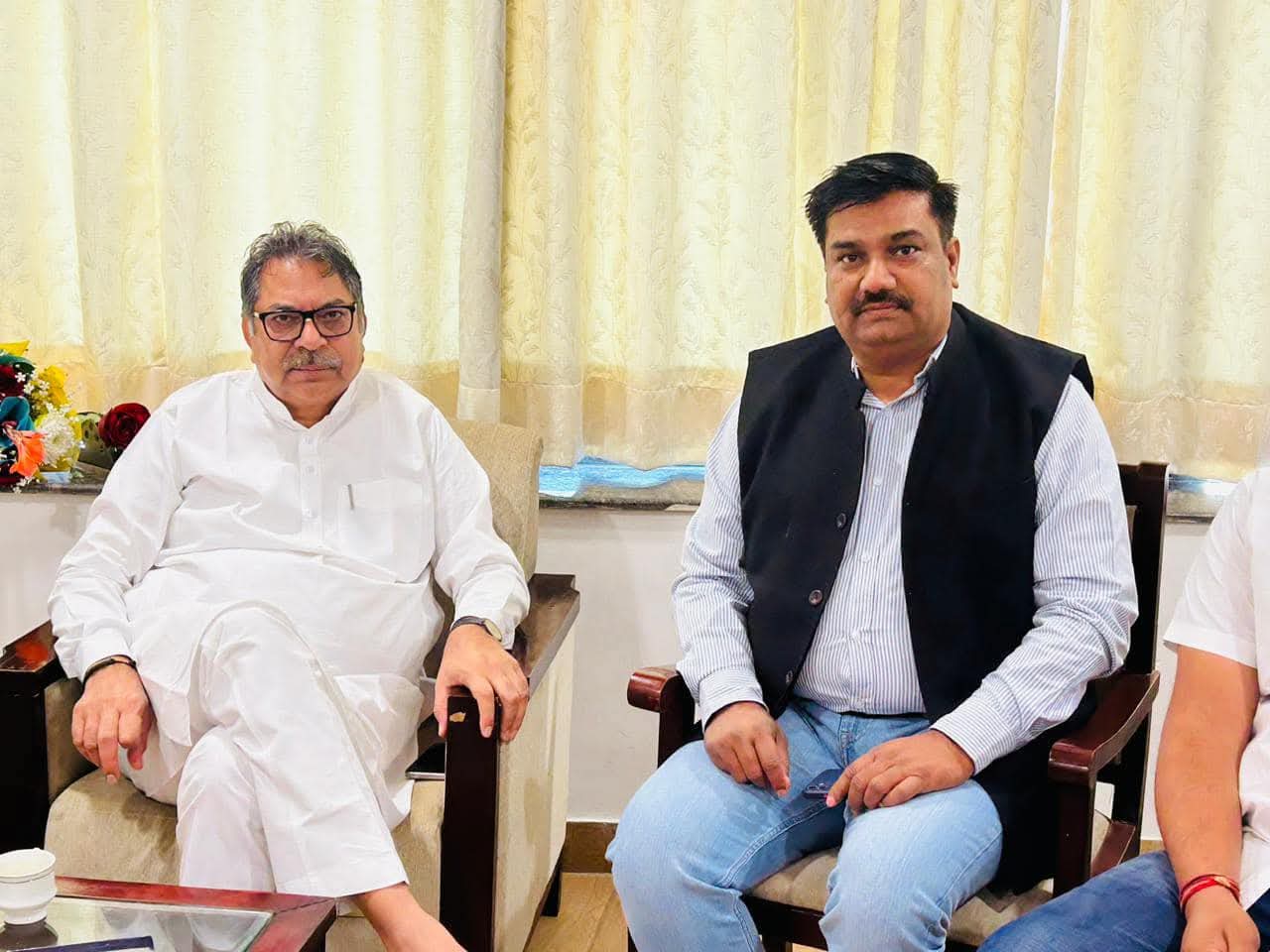 FB_IMG_1757954415413