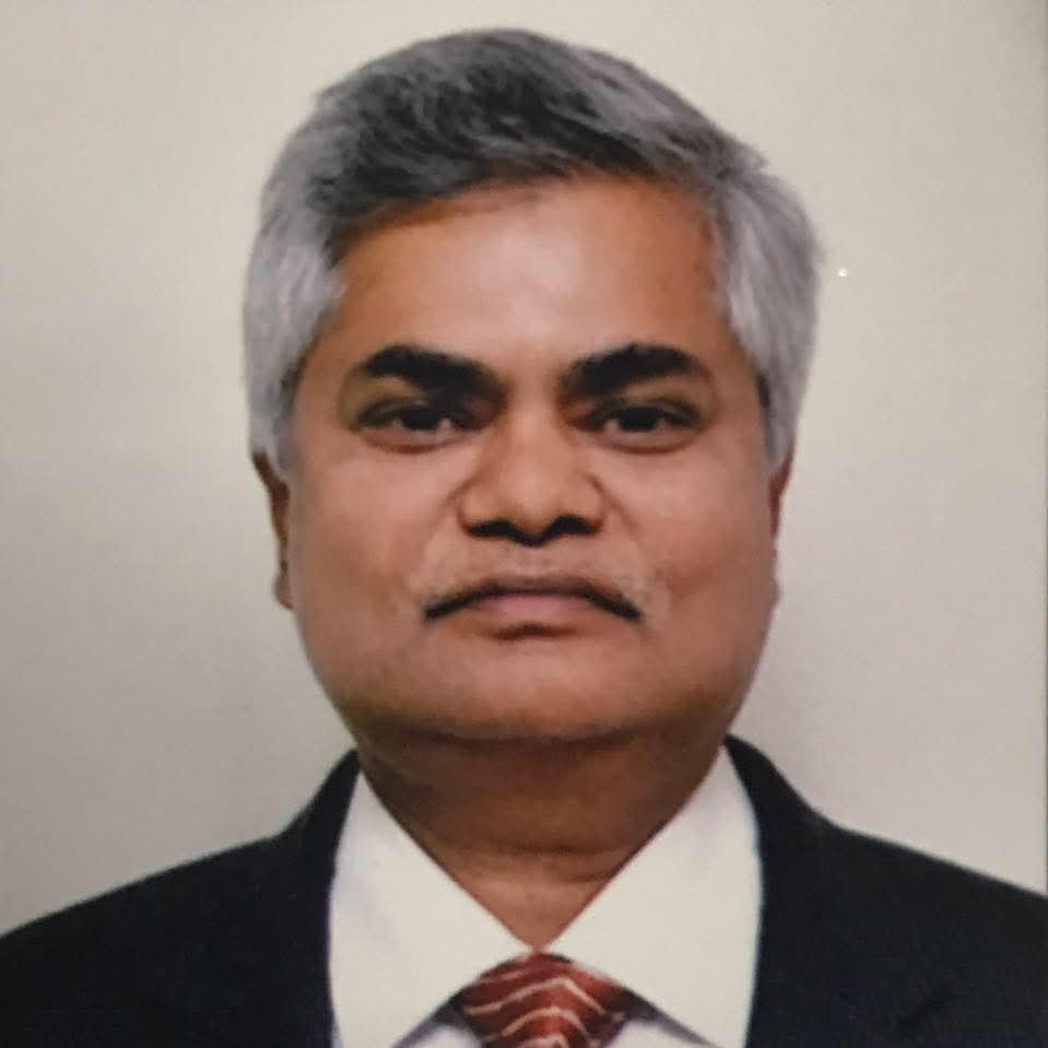 FB_IMG_1758100720956