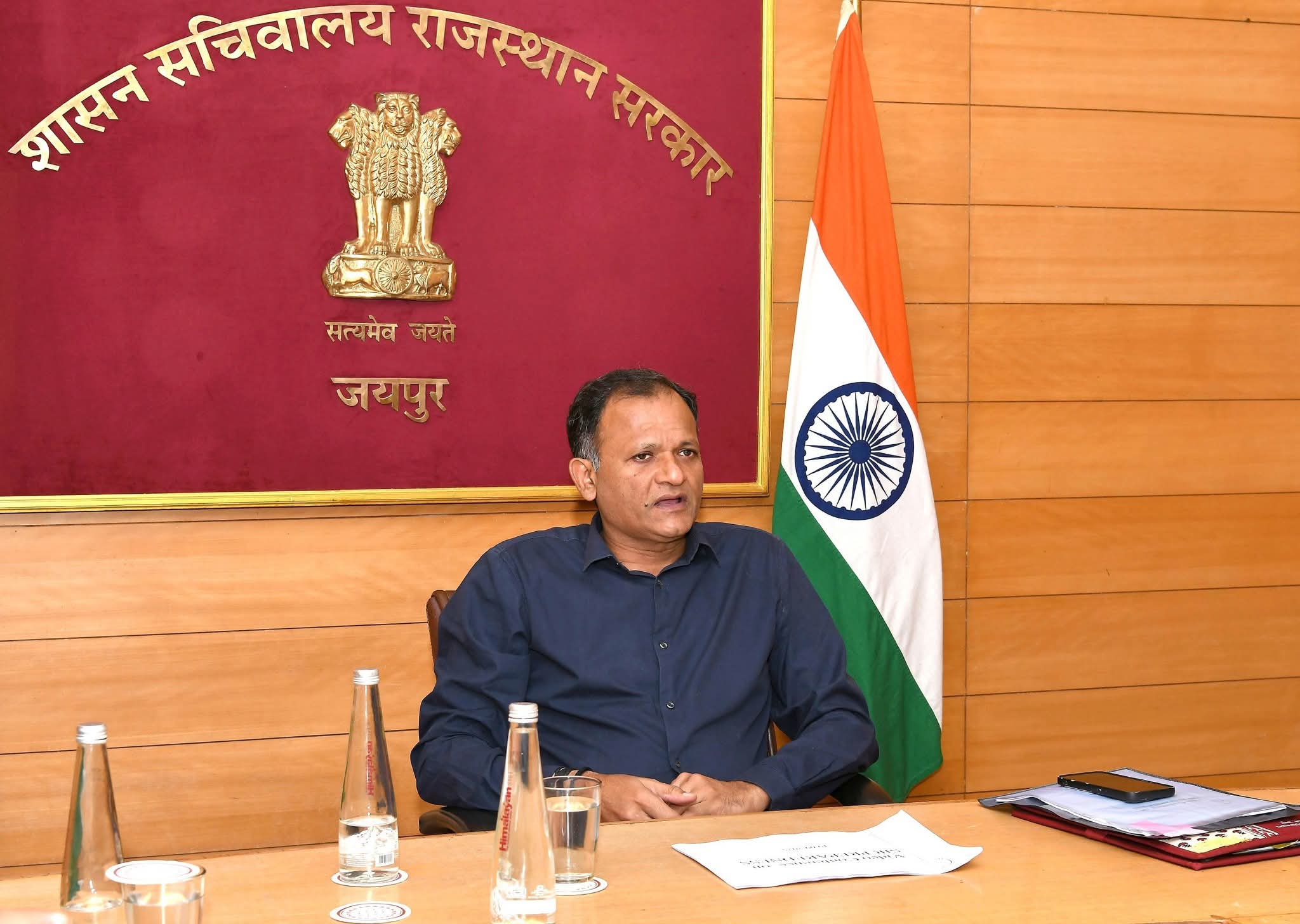 FB_IMG_1758342690285