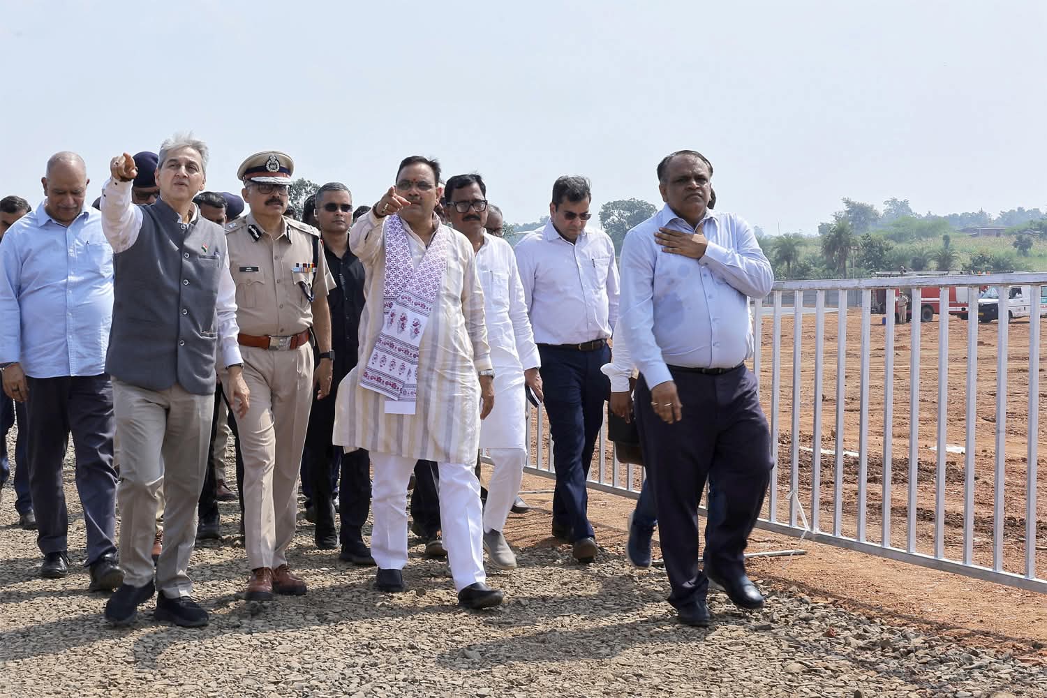 FB_IMG_1758435025549