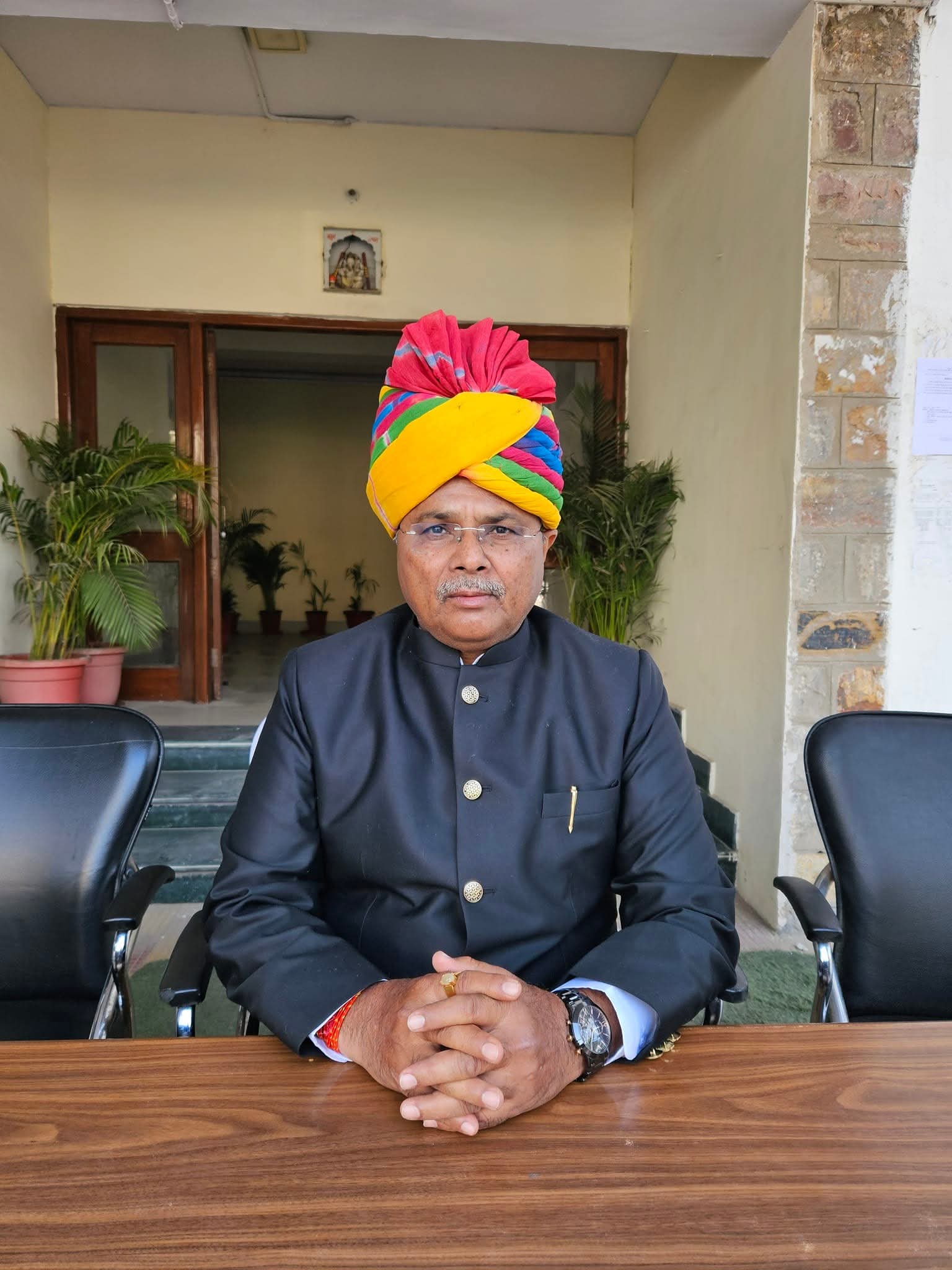 FB_IMG_1758538599189