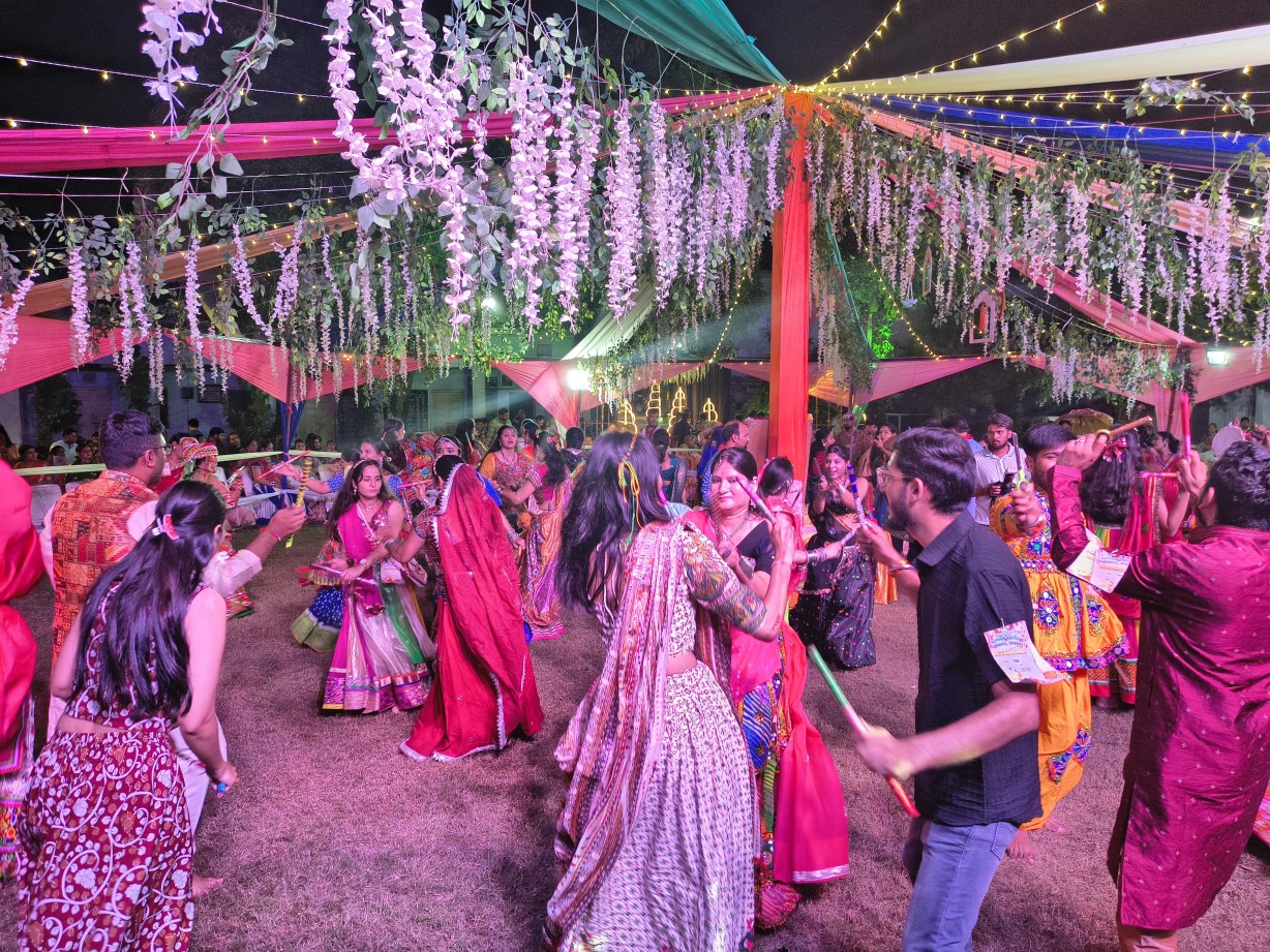 IMG-20250928-WA0008 (1)