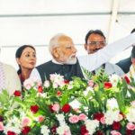Rajasthan-News-