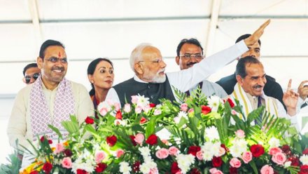 Rajasthan-News-