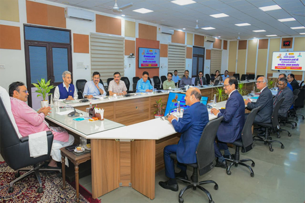 cmo011-27-1757158543-750546-khaskhabar