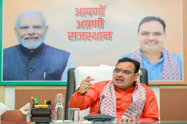 cmraj011-27-1758023953-753296-khaskhabar