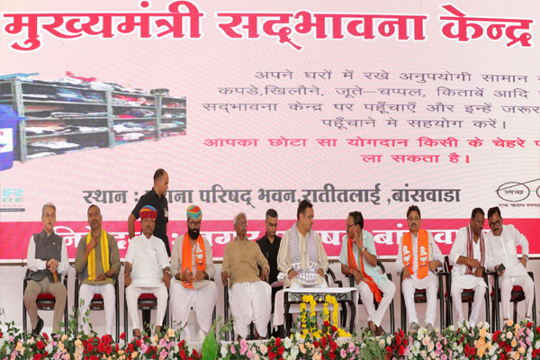 csnew011-27-1758367765-754417-khaskhabar