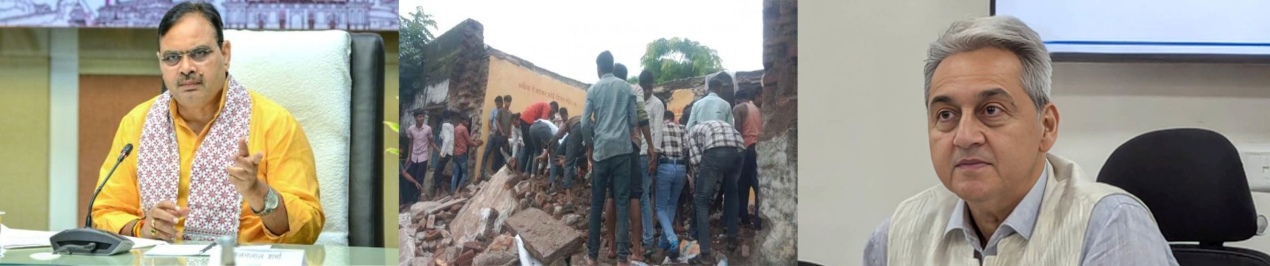 imgonline-com-ua-twotoone-7txoI61wAkS0e